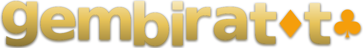 gembiratoto logo